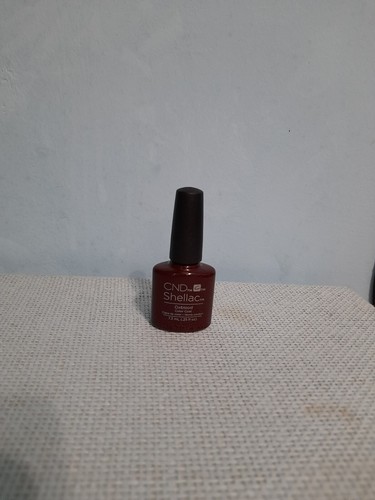 Smalto gel semipermanente - gel,