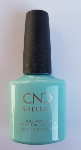 Cnd shellac smalto - cnd,
